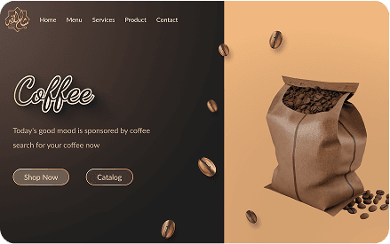webpage