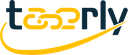 Tajerly logo